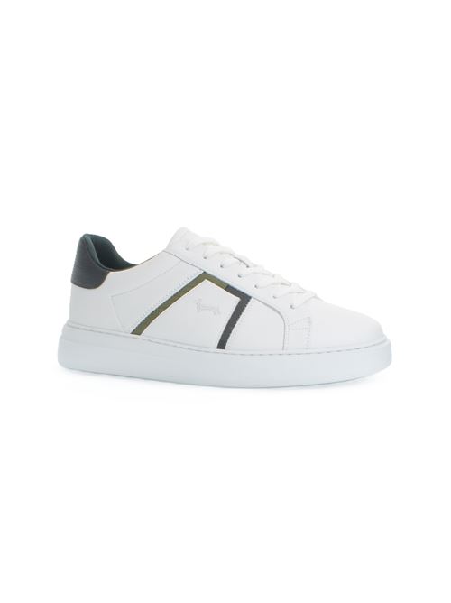HARMONT & BLAINE EFM252.022.1B0/BIANCO