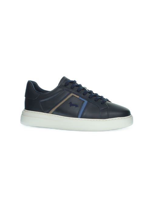 HARMONT & BLAINE EFM252.022.1B0/BLU