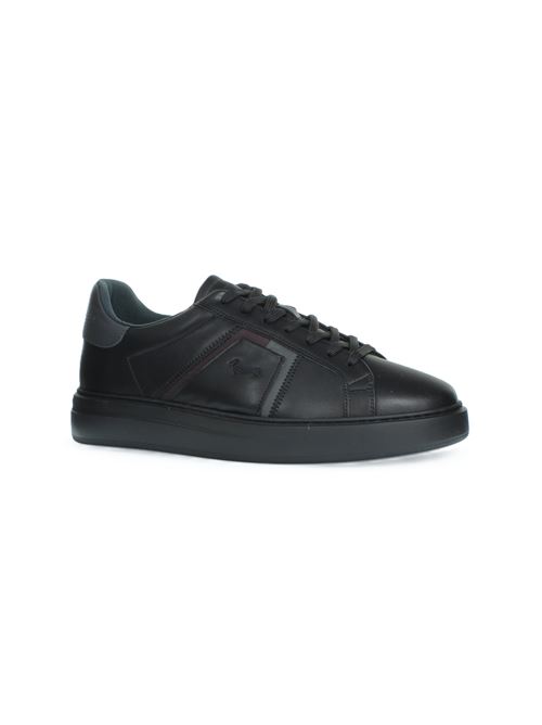 HARMONT & BLAINE EFM252.022.1B0/NERO