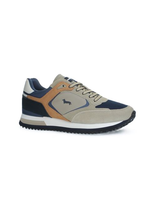HARMONT & BLAINE EFM252.040.A60/BEIGE-AVIO