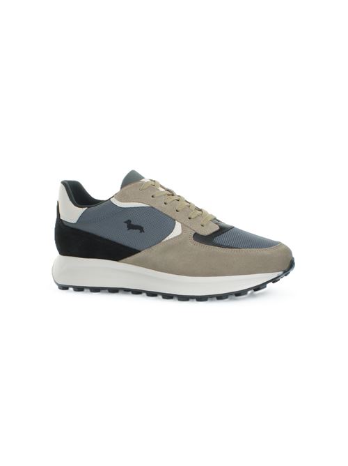 HARMONT & BLAINE EFM252.060.A60/BEIGE-GRIGIO