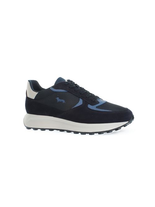 HARMONT & BLAINE EFM252.060.A60/BLU-BLU