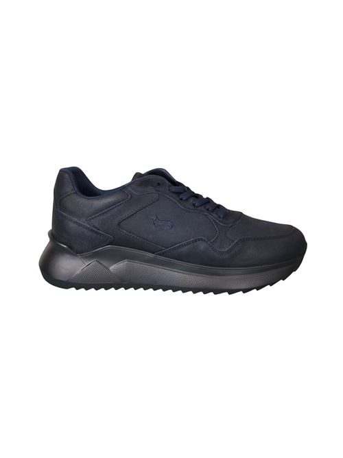 HARMONT & BLAINE EFM252.070.2F0/BLU