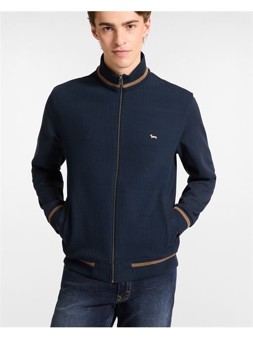 HARMONT & BLAINE FRP180021861/801