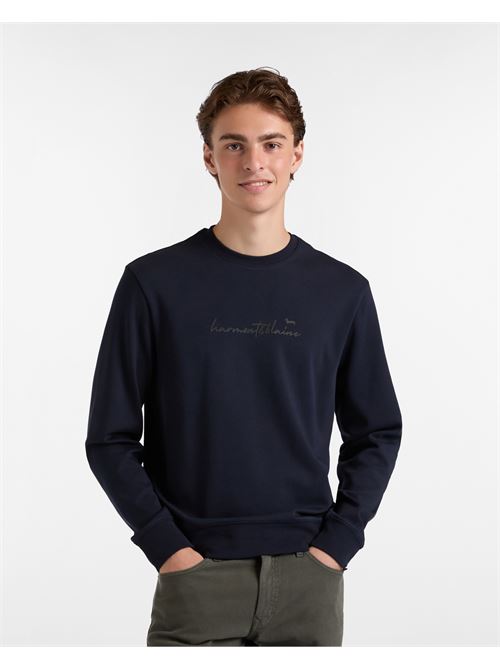 HARMONT & BLAINE FRP212021168/801