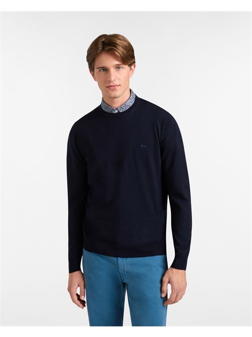 HARMONT & BLAINE HRP001030478/801