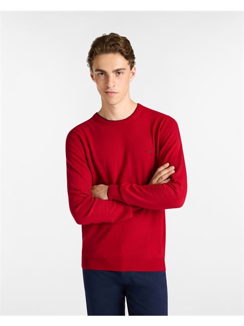 HARMONT & BLAINE HRP007030187/534