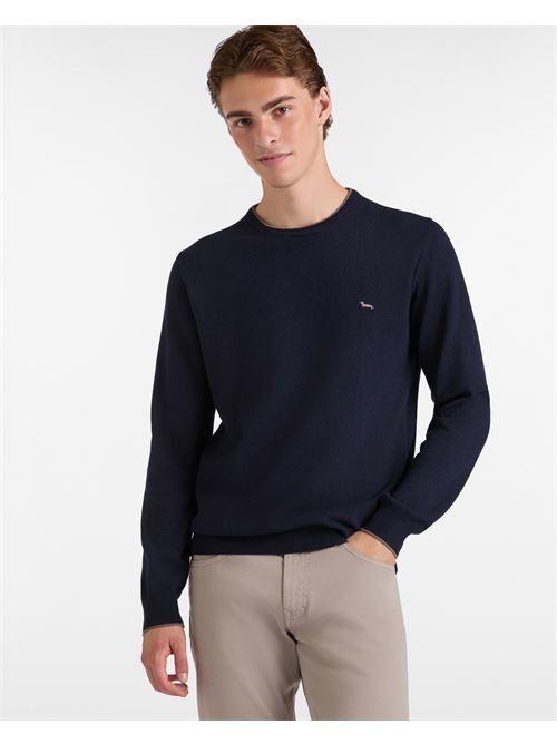 HARMONT & BLAINE HRP007030187/801