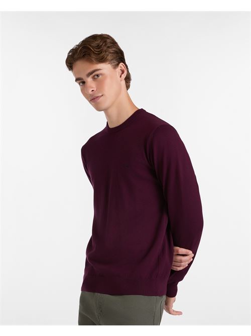 HARMONT & BLAINE HRP012030788/543