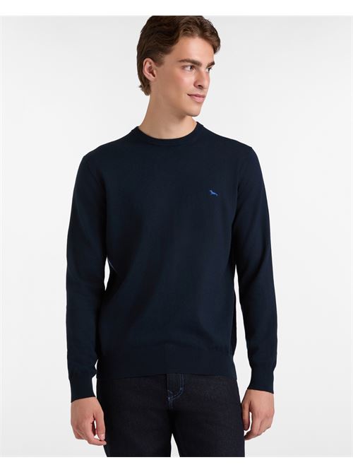 HARMONT & BLAINE HRP012030788/801