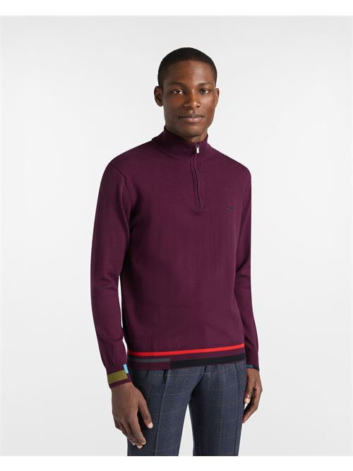 HARMONT & BLAINE HRP651030788/543