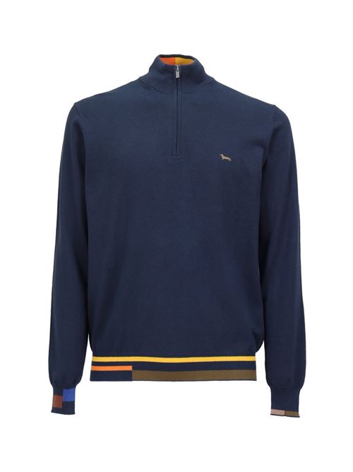 HARMONT & BLAINE HRP651030788/801