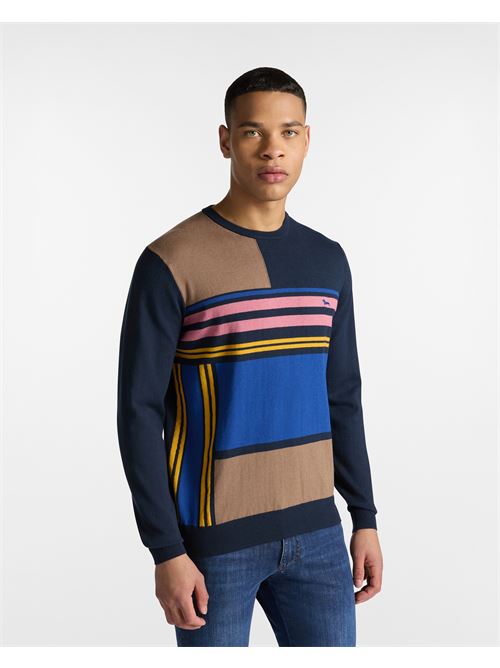HARMONT & BLAINE HRP828030788/801