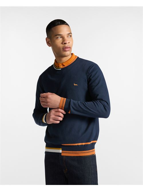 HARMONT & BLAINE HRP829030788/801