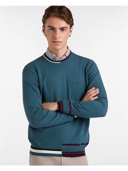 HARMONT & BLAINE HRP829030788/843