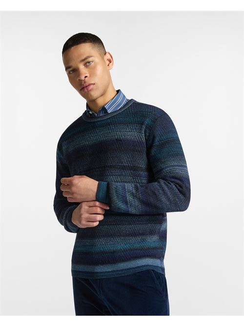 HARMONT & BLAINE HRP847030277/999