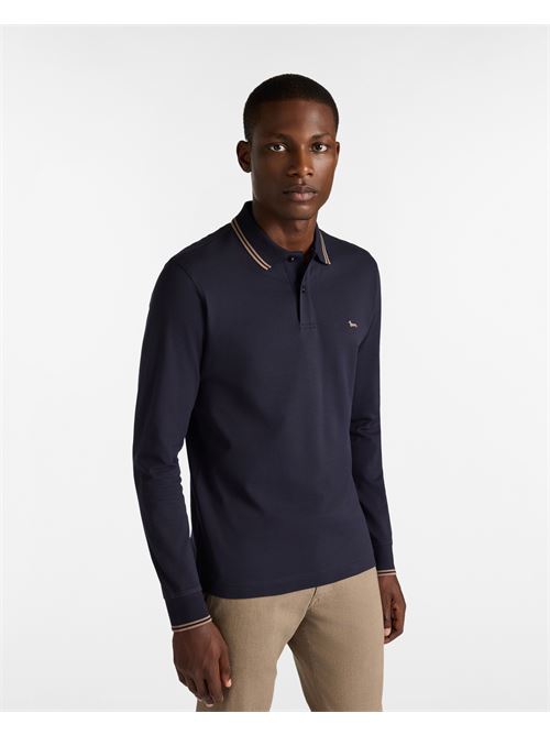 HARMONT & BLAINE LNP008021148/801