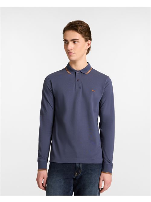 HARMONT & BLAINE LNP008021148/835