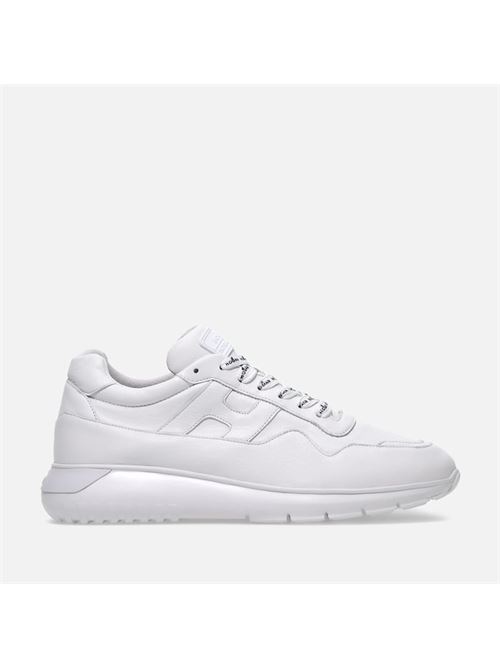 hogan HXM3710CP50LE9/B001