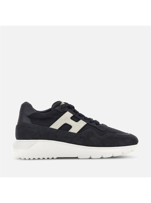 HOGAN HXM3710EG30UO7/2A22