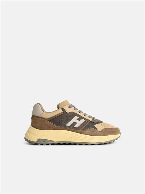 HOGAN HXM5630FK70UHP/31TY