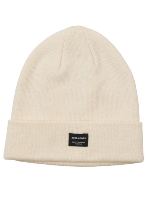 JACK AND JONES 12092815/Antique White