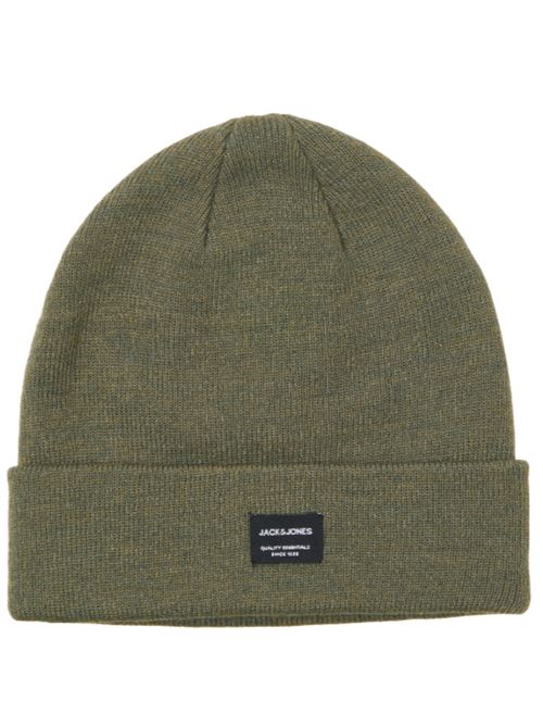 JACK AND JONES 12092815/Dusty Olive