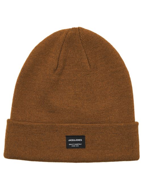 JACK AND JONES 12092815/Monks Robe