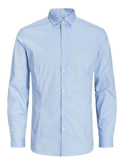 JACK AND JONES 12097662/Cashmere Blue