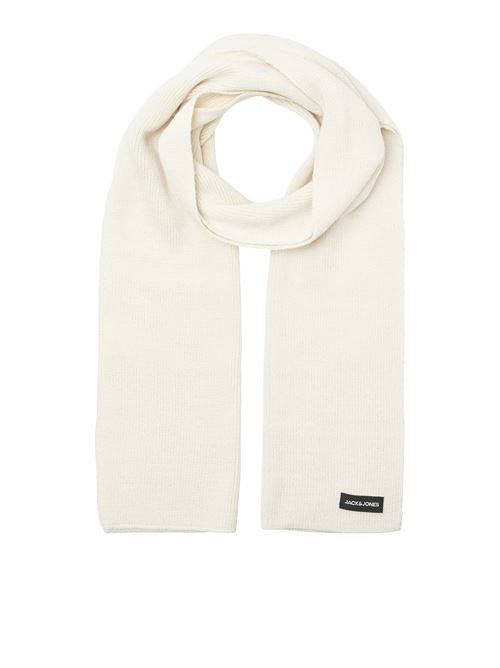 JACK AND JONES 12098582/Antique White