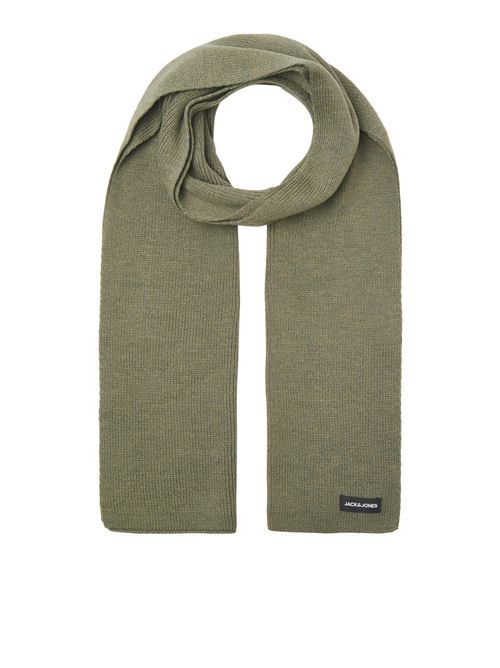 JACK AND JONES 12098582/Dusty Olive