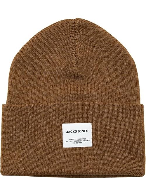 JACK AND JONES 12150627/Monks Robe