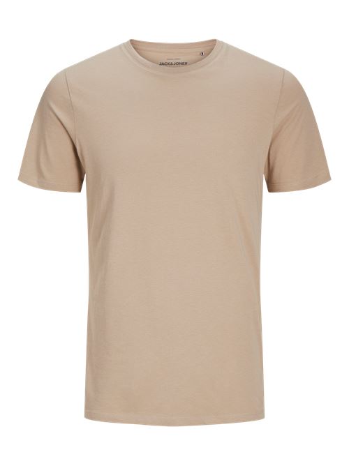 JACK AND JONES 12156101/Crockery