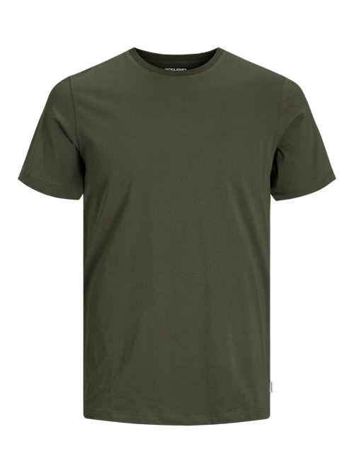 JACK AND JONES 12156101/Olive Night