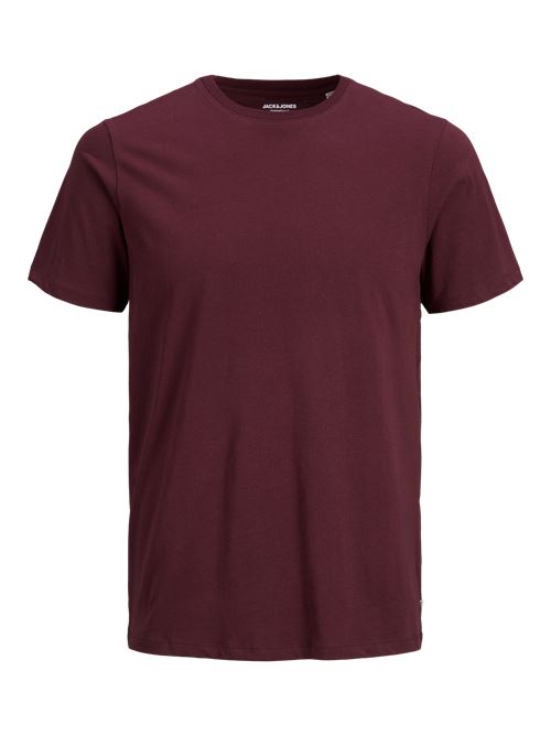 JACK AND JONES 12156101/Port Royale