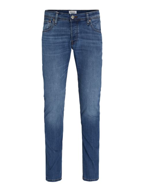 JACK AND JONES 12157416/Blue Denim