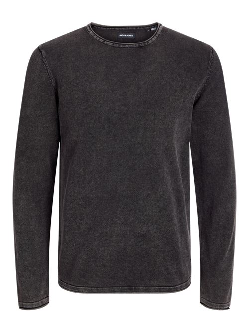JACK AND JONES 12174001/Caviar