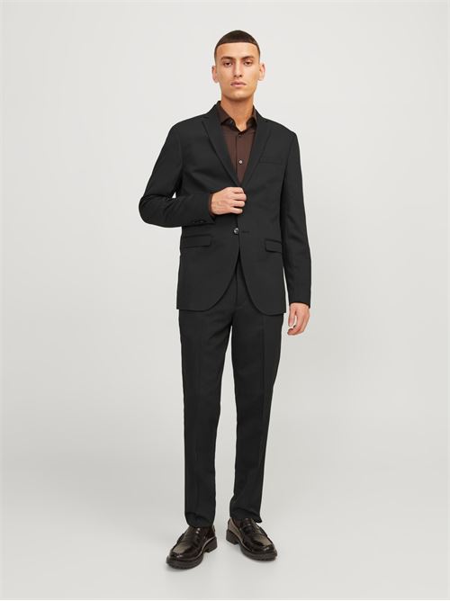 JACK AND JONES 12181339/Black