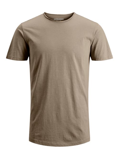 JACK AND JONES 12182498/Crockery