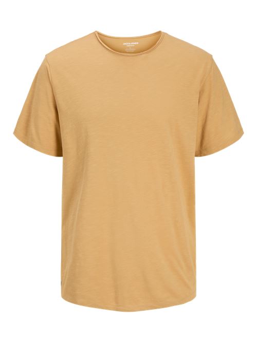 JACK AND JONES 12182498/Curry