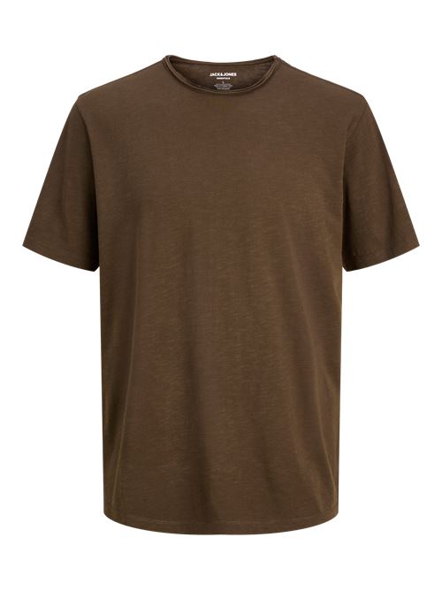 JACK AND JONES 12182498/Delicioso