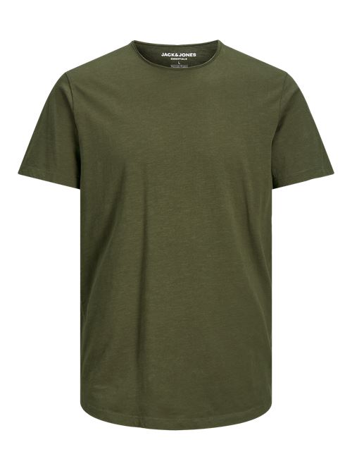 JACK AND JONES 12182498/Forest Night