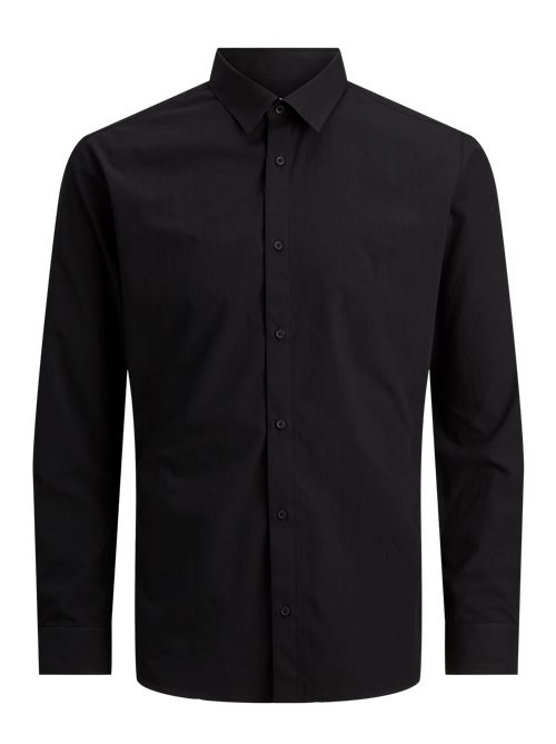 JACK AND JONES 12187222/Black