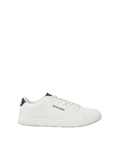 JACK AND JONES 12203642/White