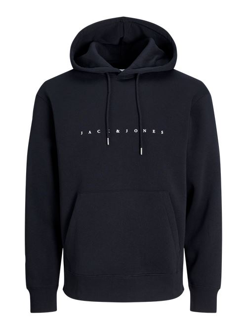 JACK AND JONES 12233972/Black