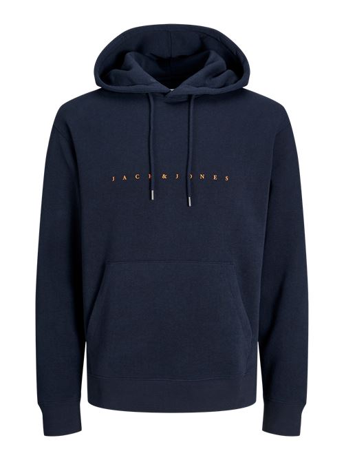 JACK AND JONES 12233972/Dark Navy