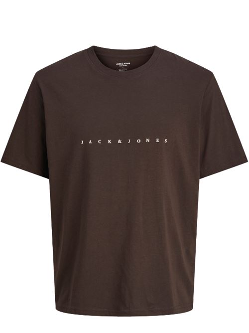 JACK AND JONES 12234746/Delicioso