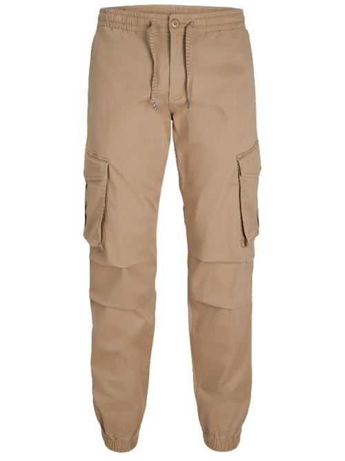 JACK AND JONES 12242264/Elmwood
