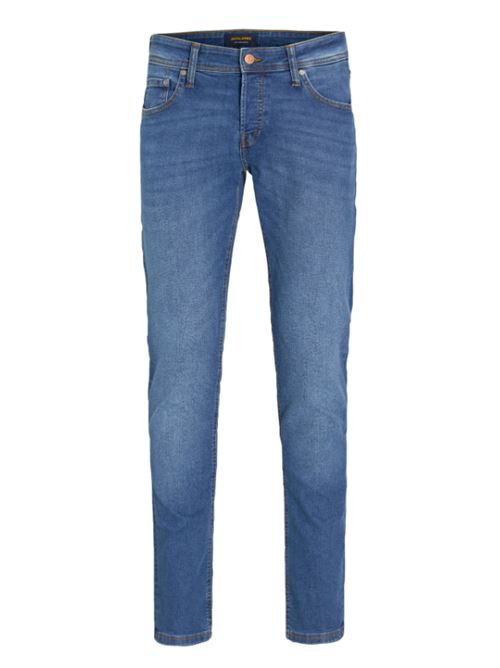 JACK AND JONES 12243592/Blue Denim