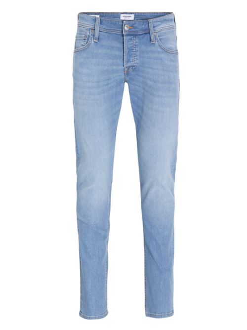 JACK AND JONES 12243593/Blue Denim